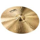 Paiste Formula 602 Modern Essentials Ride Cymbal 20''