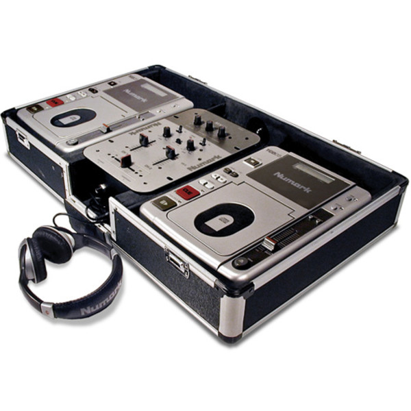 fusion111