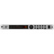 Behringer FBQ1000 Feedback Destroyer (Front)