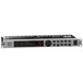 Behringer FBQ1000 Feedback Destroyer (Left)