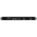 Behringer FBQ1000 Feedback Destroyer (Rear)