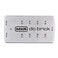 MXR M237 DC Brick Power Supply