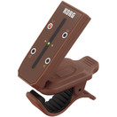 Korg HeadTune Clip-On-Stimmger&auml;t, Ukulele