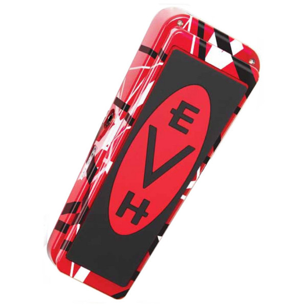 ギター EVH 95SE Wah Pedal 35th Anniversary EVH 95SE Wah Pedal 35th Anniversary Limited Edition Guitar