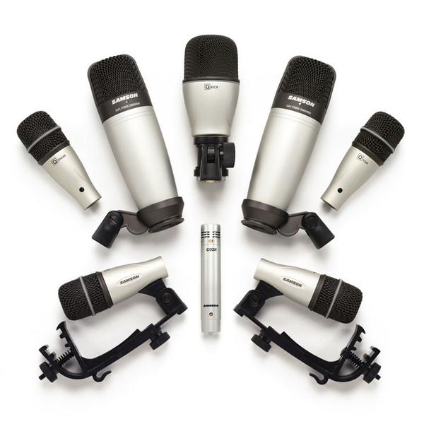 8KIT