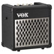 Vox MINI5 Rhythm Compact Modelling Guitar Amp