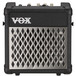 Vox MINI5 Rhythm Compact Modelling Guitar Amp Front