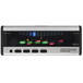 Korg PitchBlack Portable Polyphonic Tuner