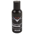 Fender Custom Shop Fingerboard Remedy, 2 oz
