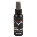 Fender Custom Shop Guitar Quick Clean, 2 oz