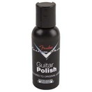 Fender Custom Shop Gitarrenpolitur, 2 oz