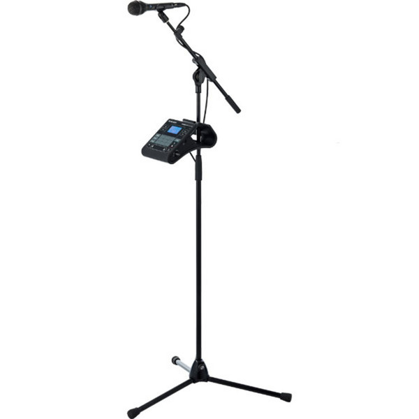 DISC TC Helicon VoiceLive Touch 2 Vocal Designer and Looper DISC TC Helicon VoiceLive Touch 2 Vocal Designer and Looper
