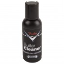 Fender Custom Shop Gitarrenreiniger, 2 oz