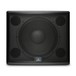 Presonus StudioLive 18sAI Active Integration Subwoofer