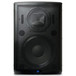 Presonus StudioLive 312AI Active Integration Loudspeaker