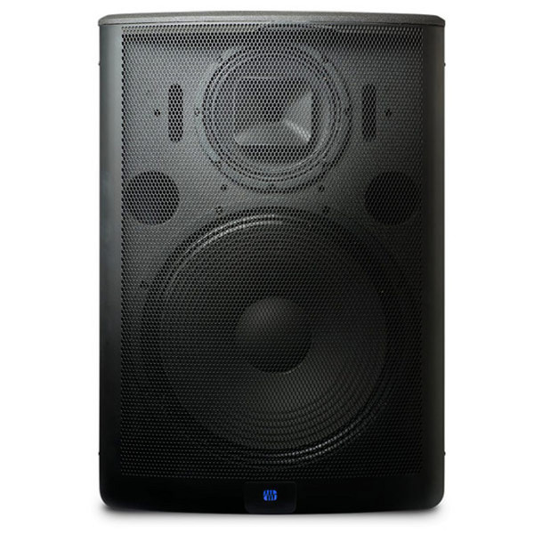 PreSonus StudioLive 315AI Active PA Speaker