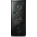 PreSonus StudioLive 328AI Active PA Speaker