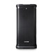 Line 6 StageSource L2m 2-Way Active PA Speaker
