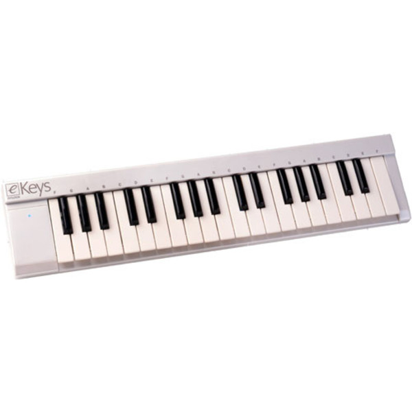 ekeys37
