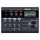 Tascam DP-006 6-Track Digital Pocketstudio