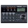 Tascam DP-006 6-Track Digital Pocketstudio