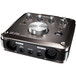 Tascam US-366 USB Interface