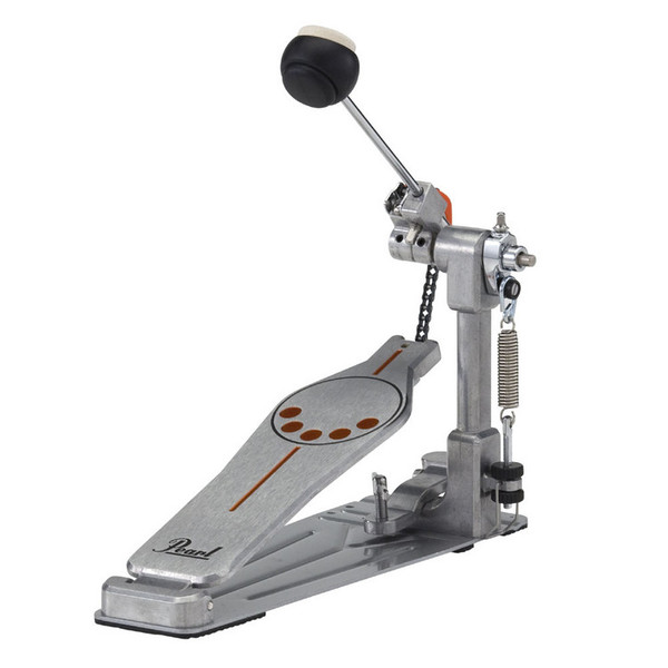 Pearl P930 Demonator Single Kick Pedal