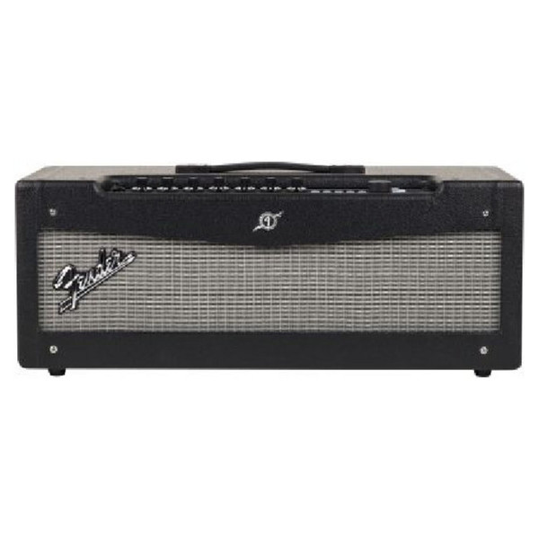 Fender Mustang V (V.2) Guitar Amp Head