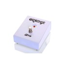 Orange MC-FS1 Single Button Footswitch