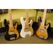 Fender American Vintage 58 