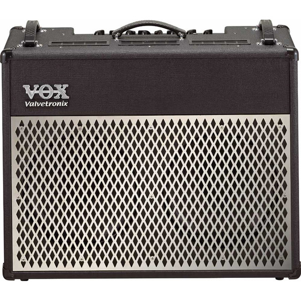 AD100VT
