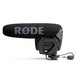 Rode VideoMic Pro Compact Directional On-camera Microphone