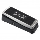 Vox V846 Hand-Wired Wah Pedal