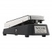 Vox V846 Hand-Wired Wah Pedal - front
