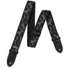 Dunlop Strap, Cammo Grey