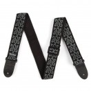 Dunlop Strap, Celtic Grey