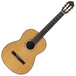 Alvarez RC16 Classical Guitar, Natural