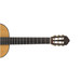 Alvarez RC16 Classical Guitar, Natural Neck