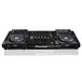 Pioneer CDJ-2000nexus Multiplayer Digital DJ Deck