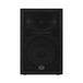 Wharfedale Delta 12A Active PA Speaker