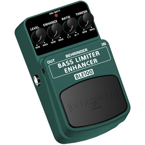 BLE100