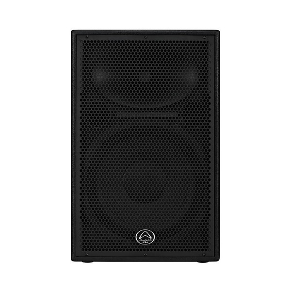 Wharfedale Delta 15A Active PA Speaker