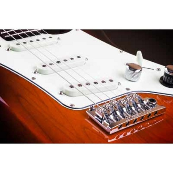 Line 6 JTV-69S
