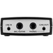 Roland DUO-CAPTURE MKII USB Audio Interface