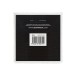 Double Bass Strings by Gear4music