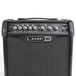 Line 6 Spider IV 15 Guitar Combo Amp