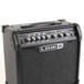 Line 6 Spider IV 15 Guitar Combo Amp