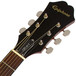 Epiphone DR-90T Steel String Acoustic Guitar Player Pack