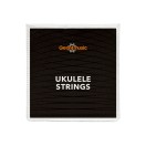 Cordes Pour Ukul&eacute;l&eacute; de la marque Alice