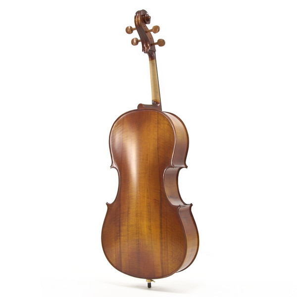 4/4 チェロ　ヴィンテージ 4/4 Knilling Cellos for sale | eBay
